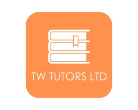 www.twtutorsltd.com entry by DMC Studio