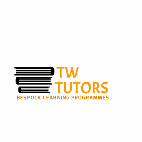 www.twtutorsltd.com entry by Kunalchanchiya02