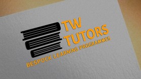 www.twtutorsltd.com entry by Kunalchanchiya02