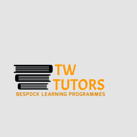 www.twtutorsltd.com entry by Kunalchanchiya02