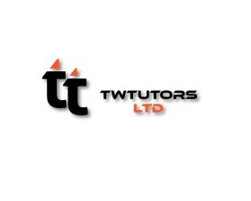 www.twtutorsltd.com entry by sinha500