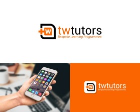 www.twtutorsltd.com entry by ShofyGulagula