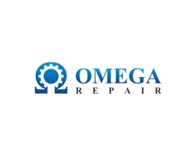 Omega Repair entry by erna091