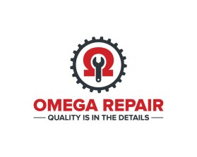 Omega Repair entry by nsdhyd
