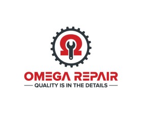 Omega Repair entry by nsdhyd