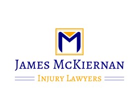 James McKiernan Injury Lawyers entry by Marijana
