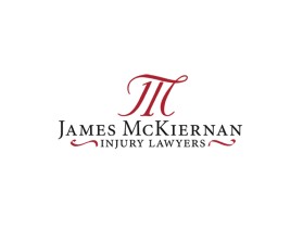 James McKiernan Injury Lawyers entry by Hallenberg