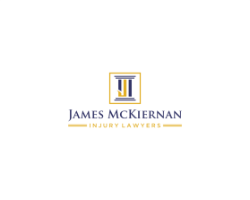 James McKiernan Injury Lawyers entry by andsue