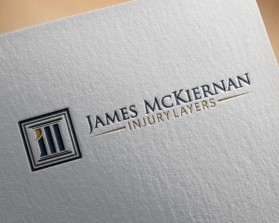 James McKiernan Injury Lawyers entry by Bintanglaut27