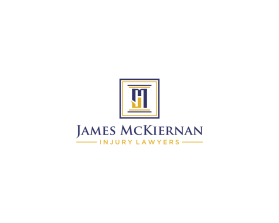 James McKiernan Injury Lawyers entry by andsue