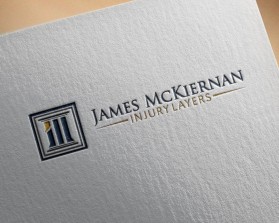 James McKiernan Injury Lawyers entry by Bintanglaut27