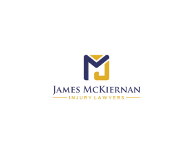 James McKiernan Injury Lawyers entry by andsue