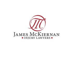 James McKiernan Injury Lawyers entry by Hallenberg