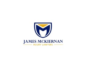 James McKiernan Injury Lawyers entry by akari