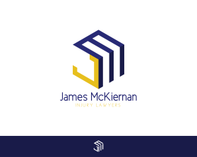 James McKiernan Injury Lawyers entry by serm4