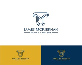 James McKiernan Injury Lawyers entry by nirajdhivaryahoocoin