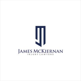 James McKiernan Injury Lawyers entry by Bulan Sabit
