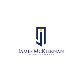 James McKiernan Injury Lawyers entry by Bulan Sabit