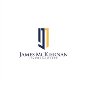 James McKiernan Injury Lawyers entry by Bulan Sabit