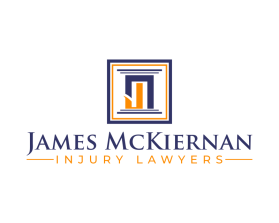 James McKiernan Injury Lawyers entry by creativiti