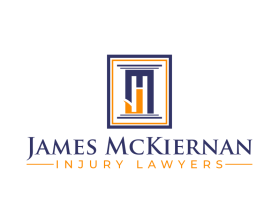 James McKiernan Injury Lawyers entry by creativiti