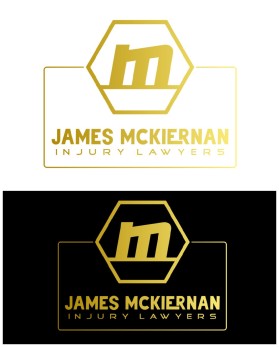 James McKiernan Injury Lawyers entry by Degart