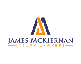 James McKiernan Injury Lawyers entry by creativiti