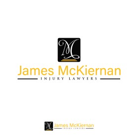 James McKiernan Injury Lawyers entry by Shark Attack