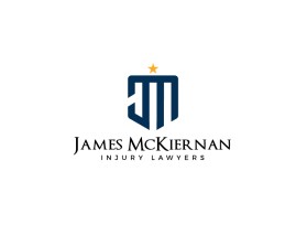 James McKiernan Injury Lawyers entry by riffa14