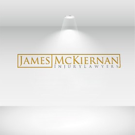 James McKiernan Injury Lawyers entry by MuhammadR