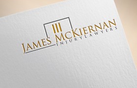 James McKiernan Injury Lawyers entry by MuhammadR