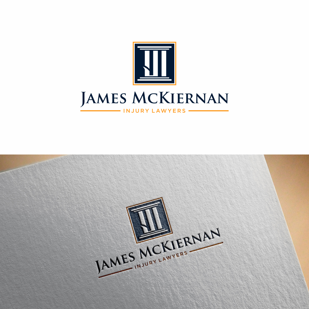 Logo Design entry 2145047 submitted by Awkarin~