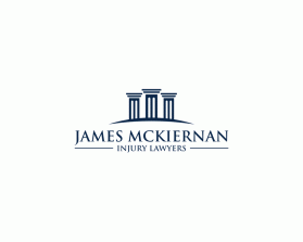 James McKiernan Injury Lawyers entry by adyarizki