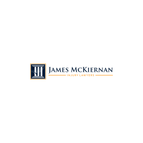 James McKiernan Injury Lawyers entry by Awkarin~