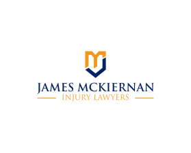 James McKiernan Injury Lawyers entry by Kukua