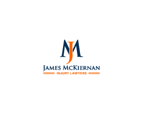 James McKiernan Injury Lawyers entry by esteh