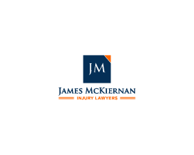 James McKiernan Injury Lawyers entry by esteh