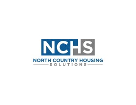 North Country Housing Solutions entry by sarkun