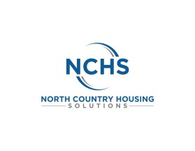 North Country Housing Solutions entry by sarkun