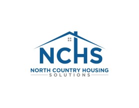 North Country Housing Solutions entry by sarkun