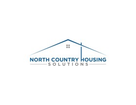 North Country Housing Solutions entry by sarkun