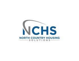 North Country Housing Solutions entry by sarkun
