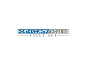 North Country Housing Solutions entry by sarkun