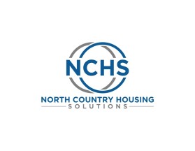 North Country Housing Solutions entry by sarkun