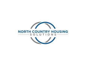 North Country Housing Solutions entry by sarkun