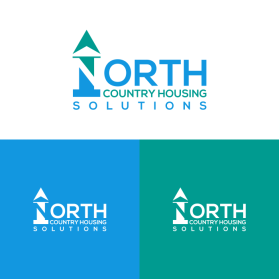 North Country Housing Solutions entry by jaka