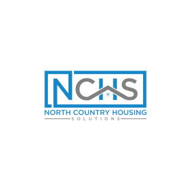 North Country Housing Solutions entry by pepep