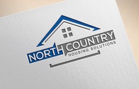 North Country Housing Solutions entry by Design Rock