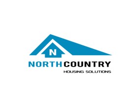 North Country Housing Solutions entry by Candra Pradana putra 