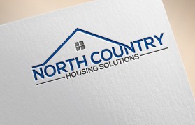 North Country Housing Solutions entry by MuhammadR